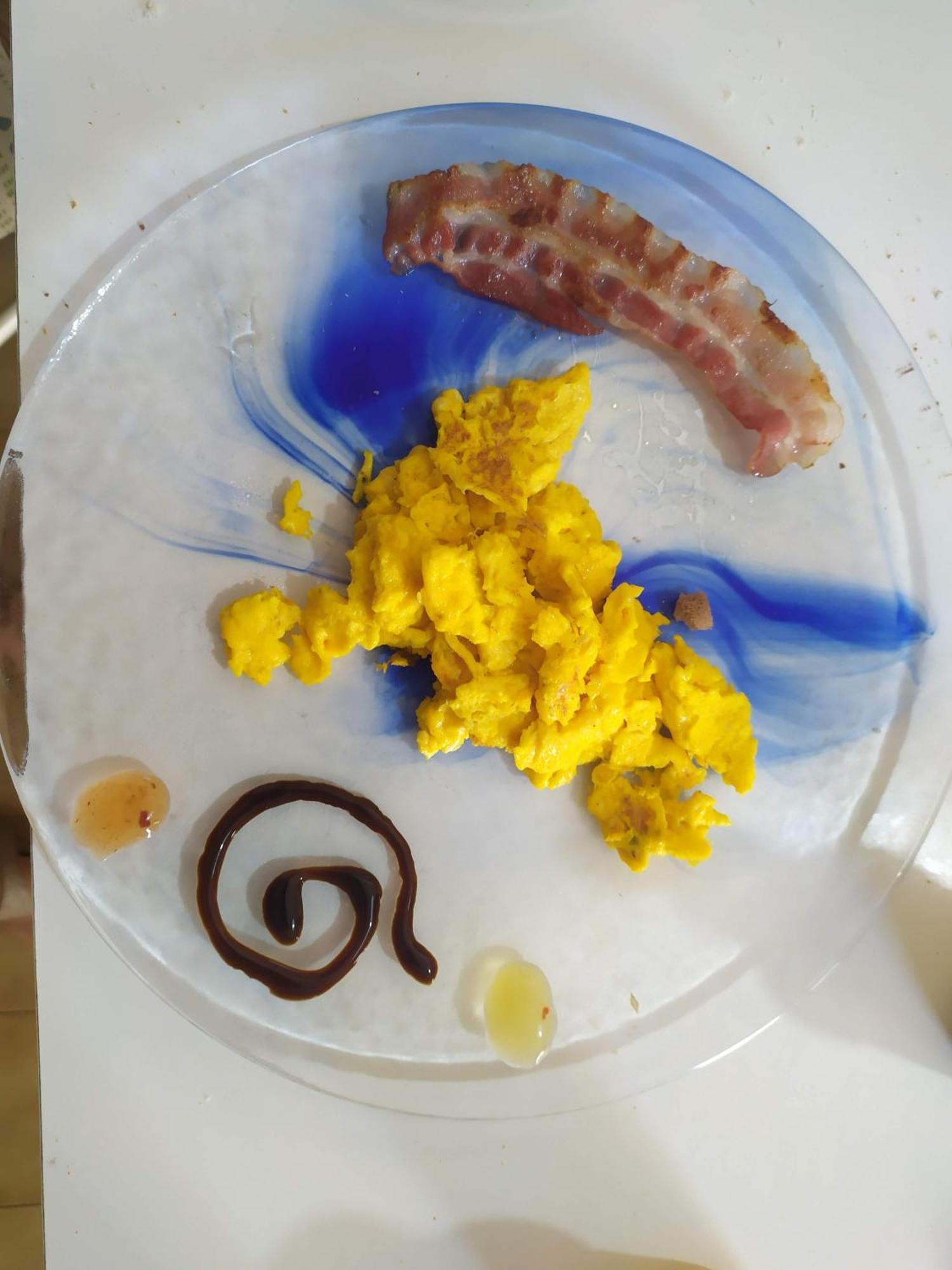 A Casa Di Gio Bed & Breakfast เลชเช ภายนอก รูปภาพ